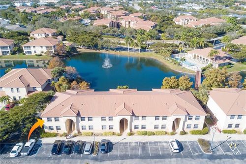 apt-2921-15440 Bellamar Cir, FORT MYERS, FL, 33908-1392 | Card Image