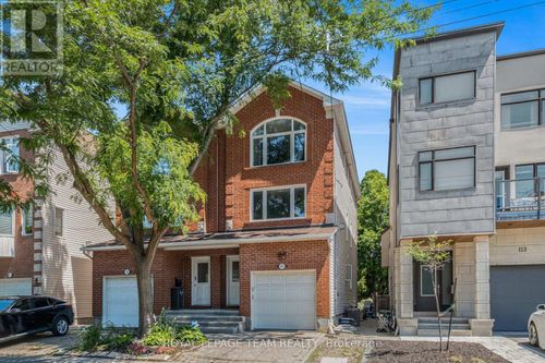 121 Drummond St, Ottawa, ON, K1S1J8 | Card Image