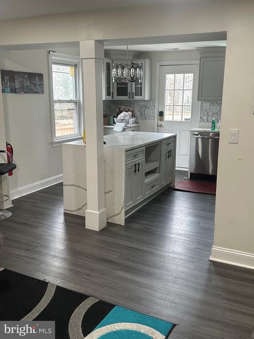 5904 K St, Fairmount Heights, MD, 20743-6530 | Card Image