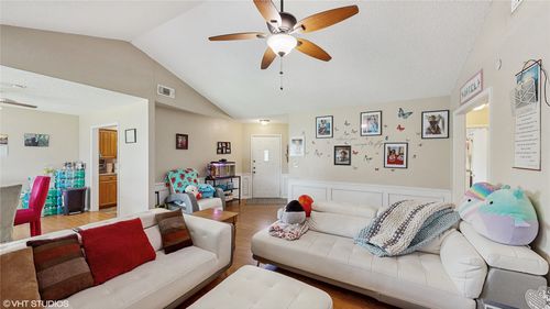 841 Santa Fe Trl, Keller, TX, 76248-4911 | Card Image