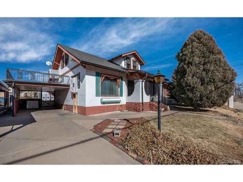 807 E Mesa Ave, Pueblo, CO, 81006-1024 | Card Image