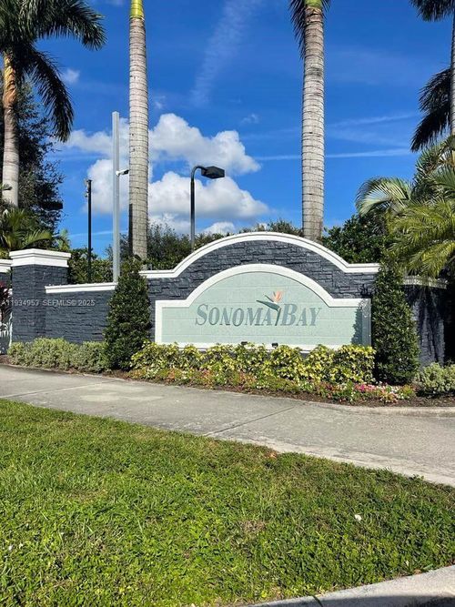 3550 Oleander Ter, Riviera Beach, FL, 33404-1879 | Card Image