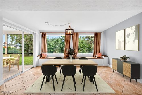 11817 Forest Mere Dr, BONITA SPRINGS, FL, 34135-1106 | Card Image