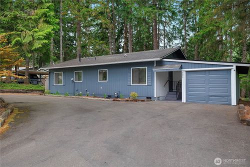 331 E Saint Andrews Dr, Shelton, WA, 98584-7518 | Card Image