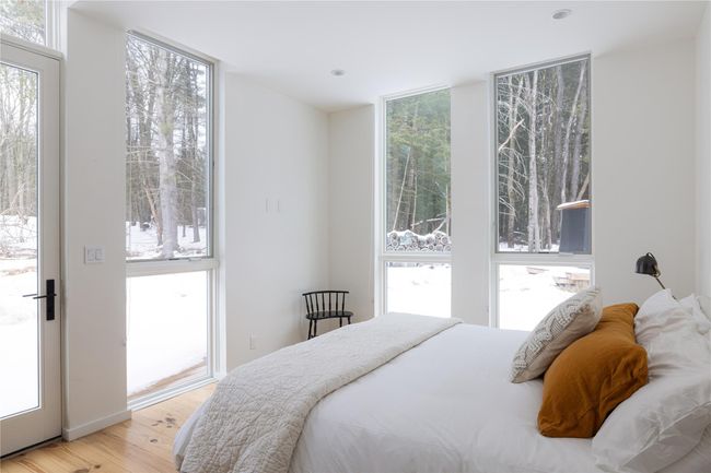 249 Goldsmith Road, House other with 3 bedrooms, 3 bathrooms and null parking in Bethel NY | Image 4