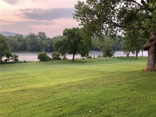 146 Shipps Landing Ct, Norfork, AR, 72658-8987 | Card Image