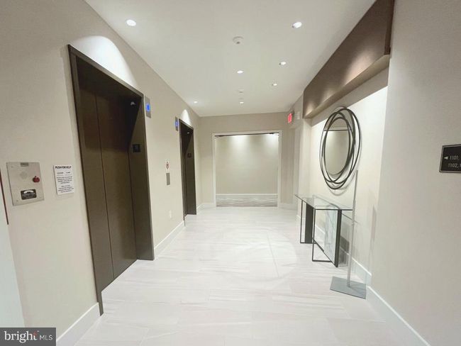 1104 - 7887 Jones Branch Dr, Condo with 3 bedrooms, 3 bathrooms and null parking in MCLEAN VA | Image 15