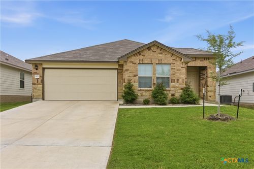 2622 Leno Dr, Temple, TX, 76504-8719 | Card Image