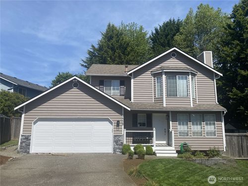 12008 Se 218th Pl, Kent, WA, 98031-3930 | Card Image