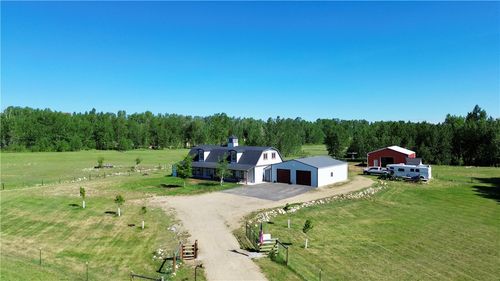 7541 Us Highway 212, Red Lodge, MT, 59068 | Card Image