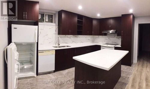 basement-137 Castan Avenue, Markham (Village Green-South Unionville), ON, L3R4R9 | Card Image