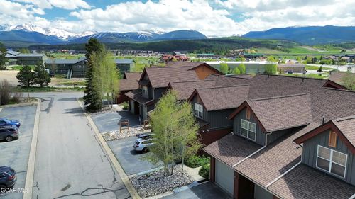 206-37 Fraser Ave, Fraser, CO, 80442-5083 | Card Image