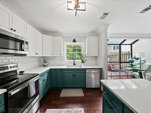 50 Mount Vernon Cir, Atlanta, GA, 30338-5434 | Card Image