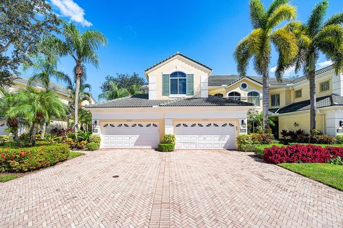 apt-c-114 Palm Point Cir, Palm Beach Gardens, FL, 33418-4635 | Card Image