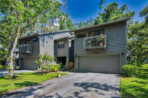 2002 Arbor Dr, CLEARWATER, FL, 33760-1942 | Card Image