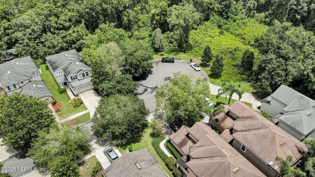 22 Howland Dr, House other with 4 bedrooms, 3 bathrooms and null parking in PONTE VEDRA FL | Image 27