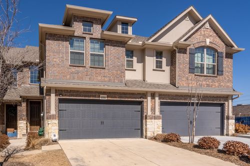 2753 Starburst, Little Elm, TX, 75068-1686 | Card Image