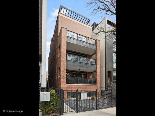 1-2044 Rice St, Chicago, IL, 60622-4921 | Card Image