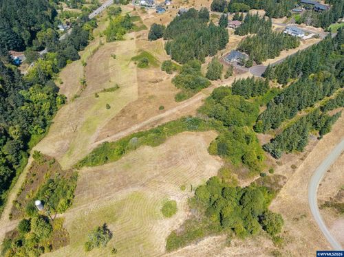Tract D Finch Ln, Philomath, OR, 97370 | Card Image