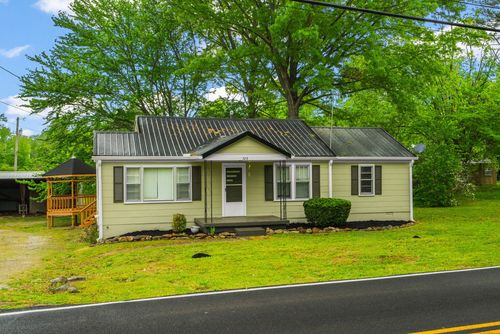 328 Portland Blvd, Portland, TN, 37148-1244 | Card Image