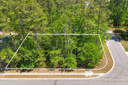 2574 Provence Drive Se, Bolivia, NC, 28422 | Card Image