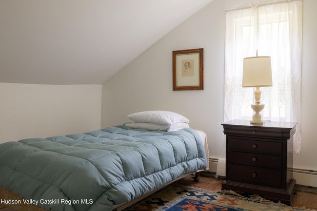 432 Bovina Rd, House other with 5 bedrooms, 2 bathrooms and null parking in Bovina Center NY | Image 18