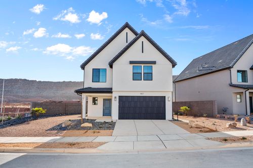 4115-1523 S Fins Rd, Washington, UT, 84780-8651 | Card Image