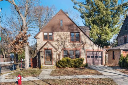 2646 Park Place, MADISON, WI, 53705 | Card Image