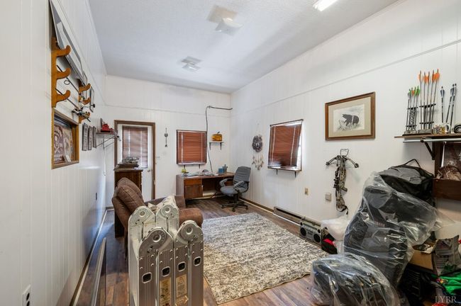 4068 Stage Coach Rd, House other with 4 bedrooms, 4 bathrooms and null parking in Nathalie VA | Image 31