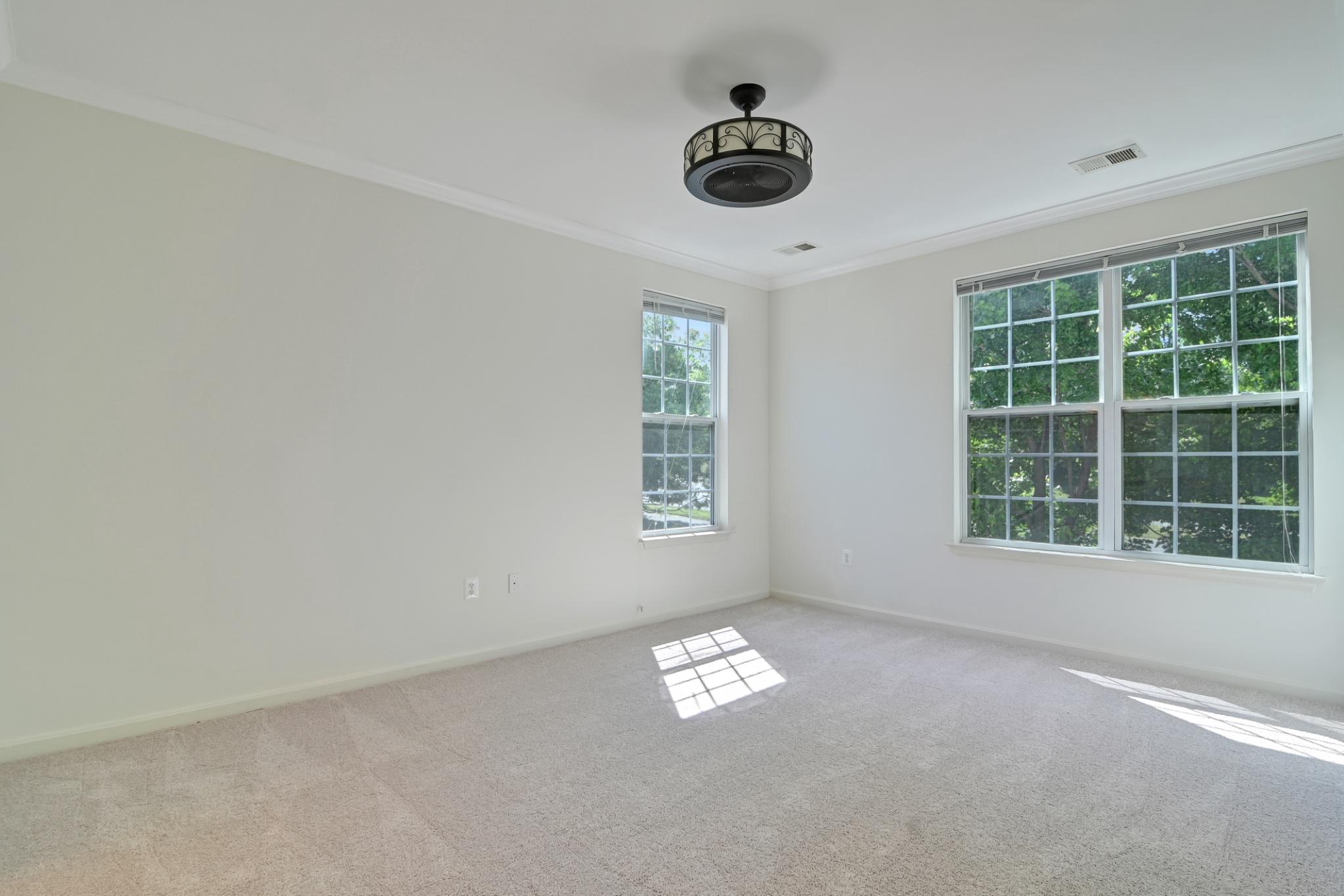 Residential in FAIRFAX 2