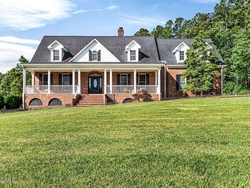 5405 Carbonton Rd, Sanford, NC, 27330-9399 | Card Image