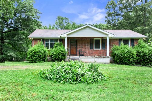 1010 Highway 96 N, Fairview, TN, 37062-8233 | Card Image