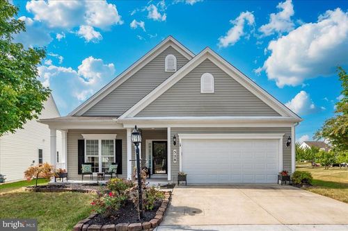 235-528 Clubside Dr, TANEYTOWN, MD, 21787-1569 | Card Image