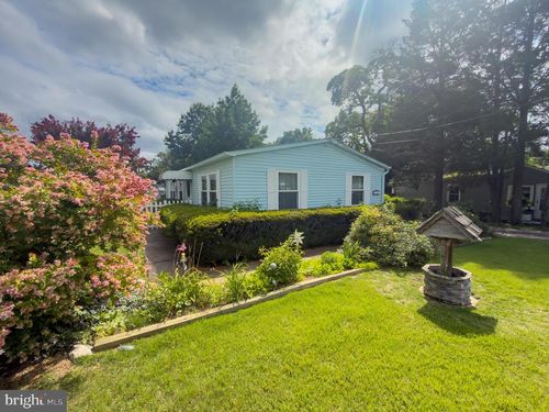462 Harrison Ave, MANTUA, NJ, 08051-1350 | Card Image