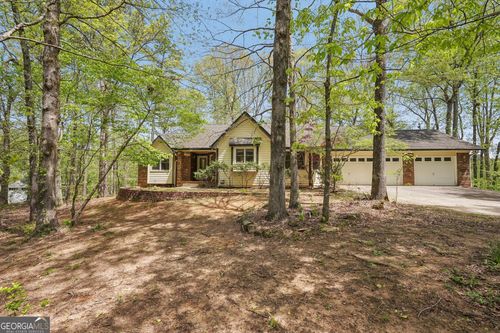 33 Fawn Lake Trl Ne, White, GA, 30184-2859 | Card Image