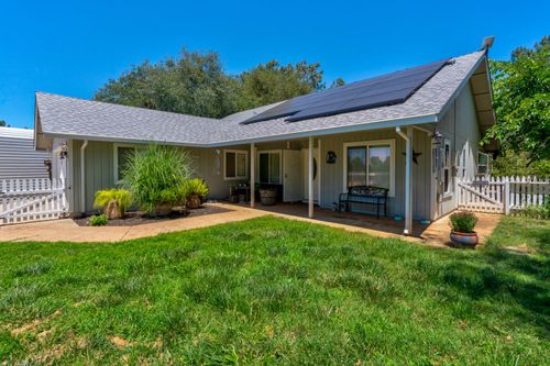 3363 Maravilla Dr, Coulterville, CA, 95311-9733 | Card Image