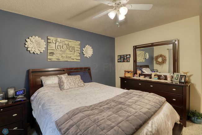 Primary Bedroom1_2 | Image 11