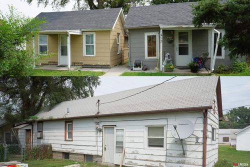 916 N 8th St, Lincoln, NE, 68508-1107 | Card Image