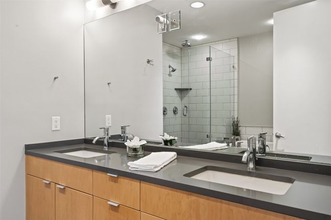 APT-3 - 2301 S 5 Th St, Condo with 3 bedrooms, 4 bathrooms and null parking in Austin TX | Image 24