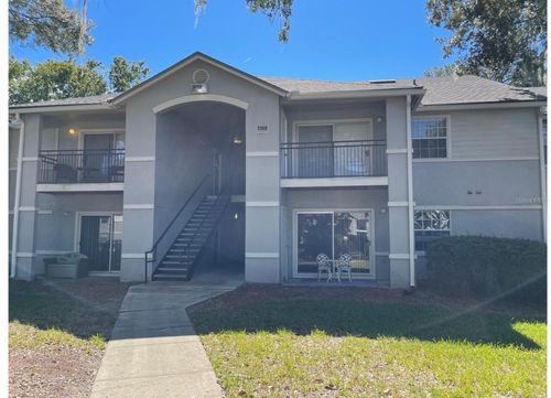 1113-3705 27th St, GAINESVILLE, FL, 32608-7023 | Card Image