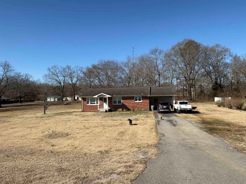 6135 Us Hwy 43, Florence, AL, 35634-FL | Card Image