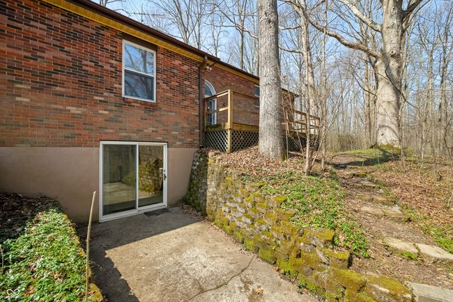 1828 W 750 S, House other with 3 bedrooms, 3 bathrooms and null parking in Trafalgar IN | Image 29