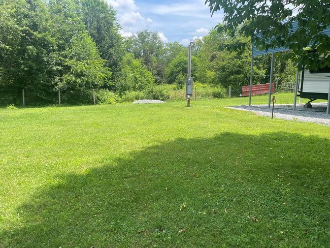 545 Barton Ln, Home with 0 bedrooms, 0 bathrooms and null parking in Sugar Grove VA | Image 16