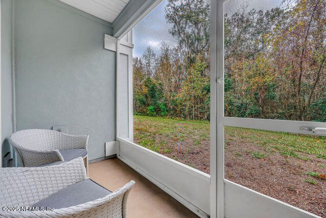 102 - 4958 Key Lime Dr, Condo with 3 bedrooms, 2 bathrooms and null parking in JACKSONVILLE FL | Image 29