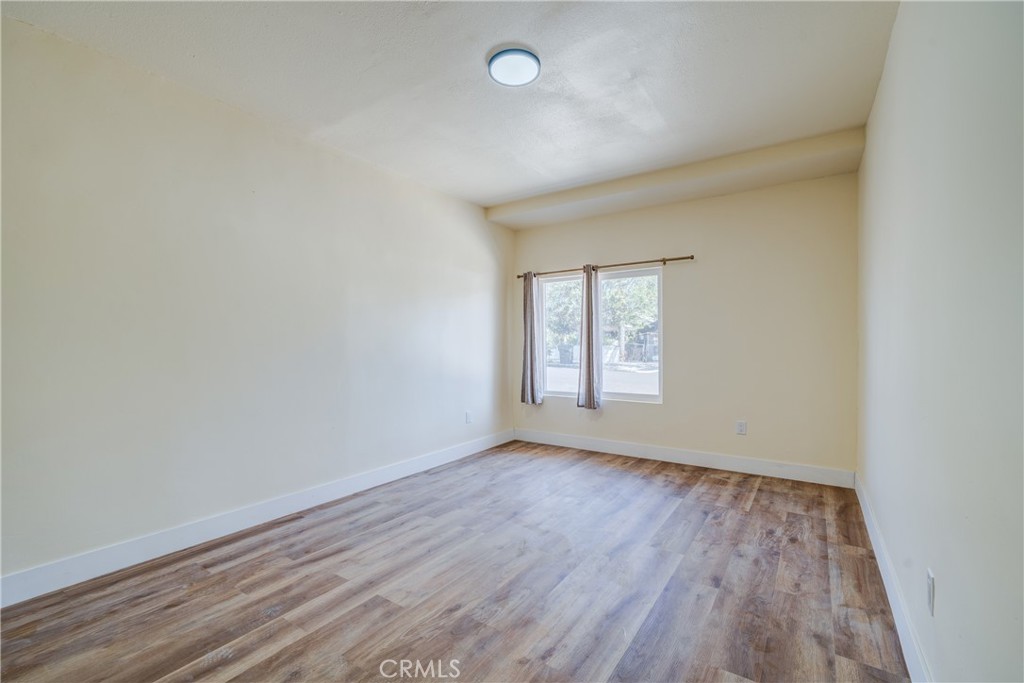 Residential Lease in Ontario 5