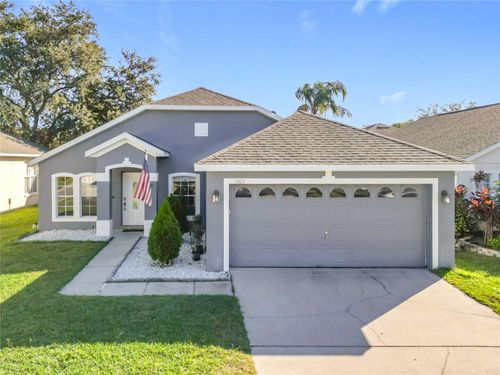 1005 Cherry Valley Way, ORLANDO, FL, 32828 | Card Image