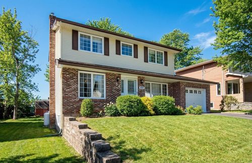 34 Bonita Dr, Dartmouth, NS, B2X2G9 | Card Image