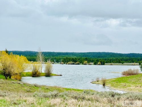 3785 Century Dr, Island Park, ID, 83429 | Card Image