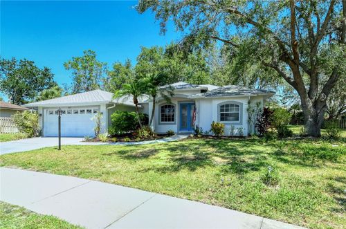 607 Oak River Ct, OSPREY, FL, 34229-8968 | Card Image
