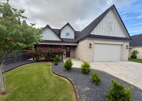 1958 Beaty Rd, San Angelo, TX, 76904-7748 | Card Image